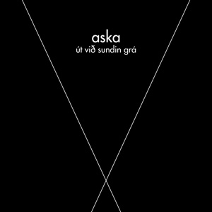 Cover 300x300px