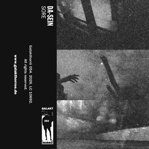 Cover 300x300px