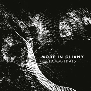 Cover 300x300px
