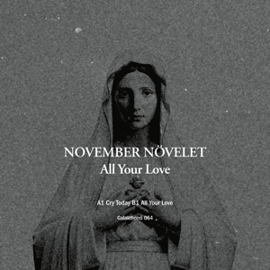 Cover 300x300px